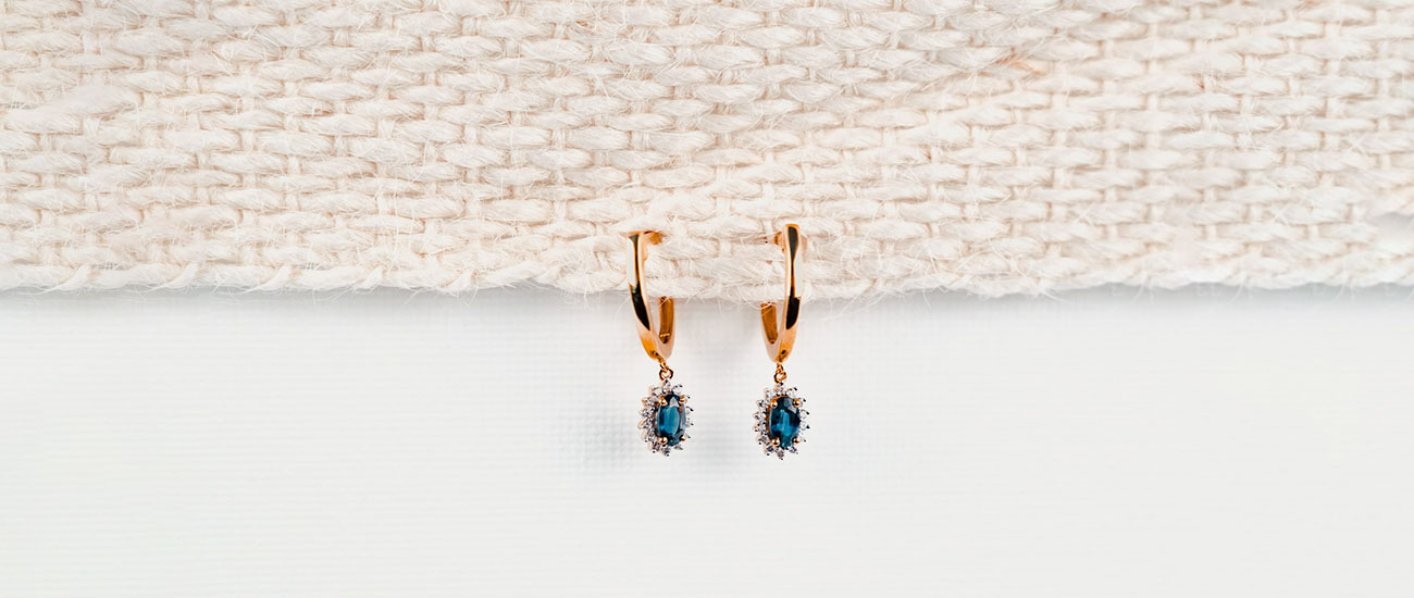 Create your Own Jewellery